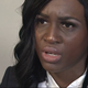 Jennifer Harris, a former FedEx account executive, took FedEx to the cleaners in court over its alleged discrimination and retaliation against her.